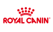 royal canin prescription cat food decatur illinois 