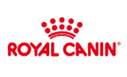 royal canin prescription cat food decatur illinois 